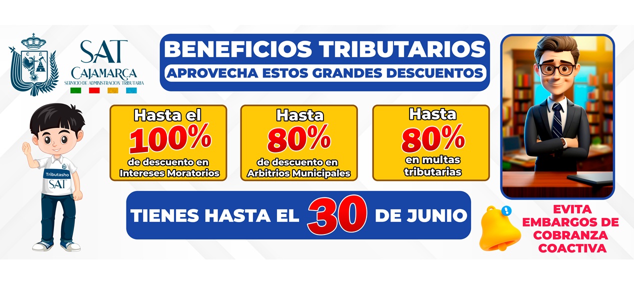 PORTADA-BENEFICIOS-JUNIO