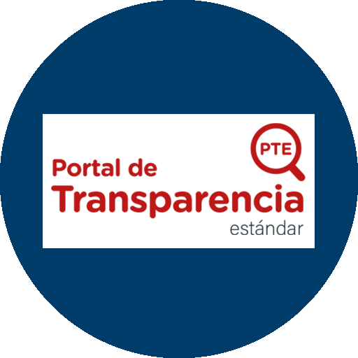 https://www.satcajamarca.gob.pe/Portal de Transparencia